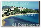 BEAURIVAGE 8